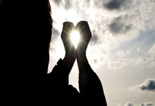 塞尔维亚接连取胜，晋级前景大好