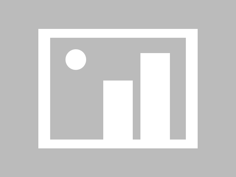 乐鱼体育登录入口-“沙滩赛场再度开战，手球与合球带来极限对抗”