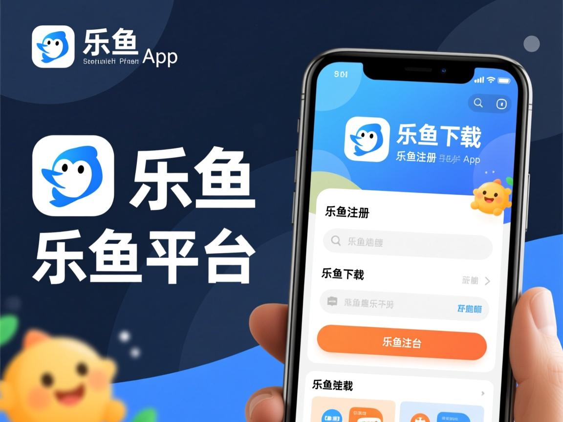 乐鱼体育在线下载-热火复兴力克雄鹿，晋级东部决赛风云