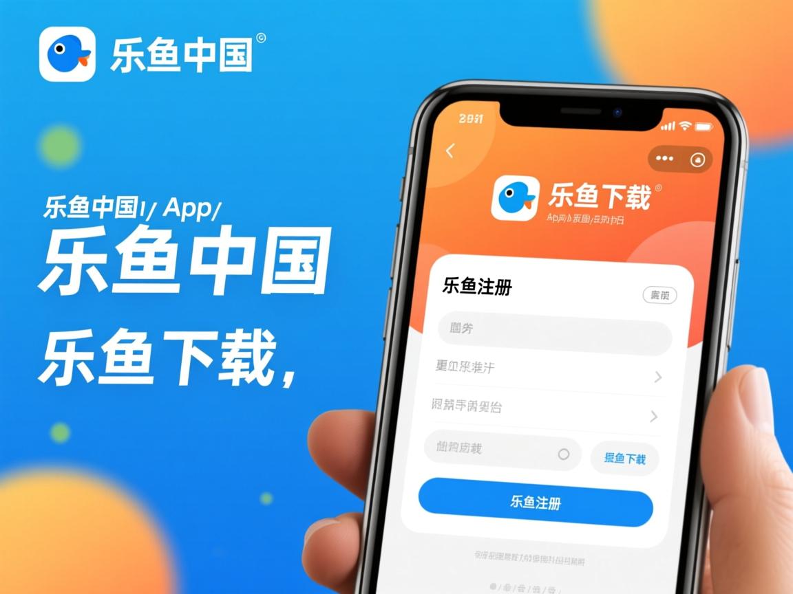 乐鱼体育平台-猛龙擒克尼克斯，东部决赛帷幕即将揭开