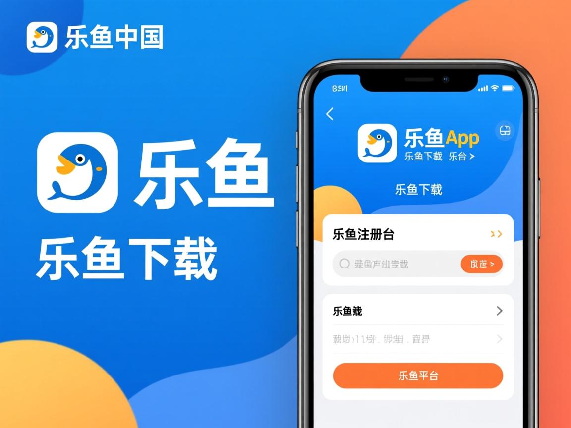 乐鱼体育app-湖人连胜爵士，西部决赛实力无可匹敌