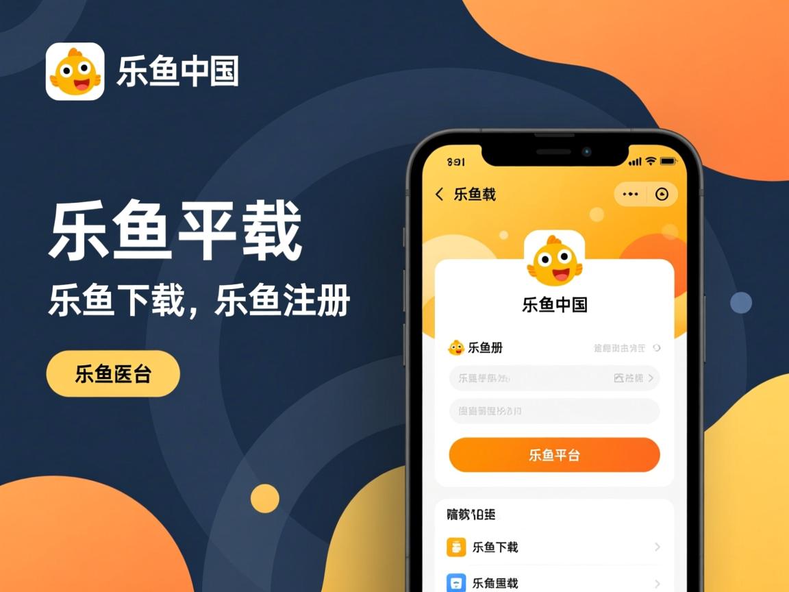 乐鱼体育app在线登录-美国女足遭遇惨败，小组出线之路岌岌可危