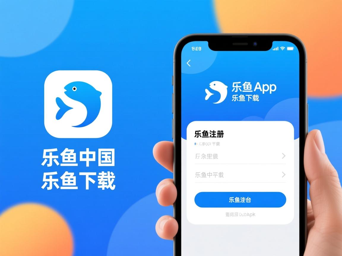 乐鱼体育官网登录-CBA球队积极开展社区活动 提升社会影响力，社区篮球队