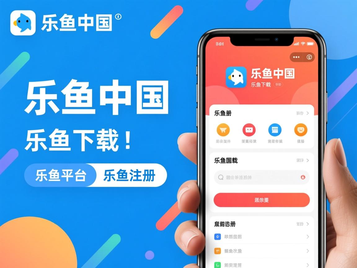 乐鱼体育官网下载-广州队士气高涨，取得胜利关键因素揭秘