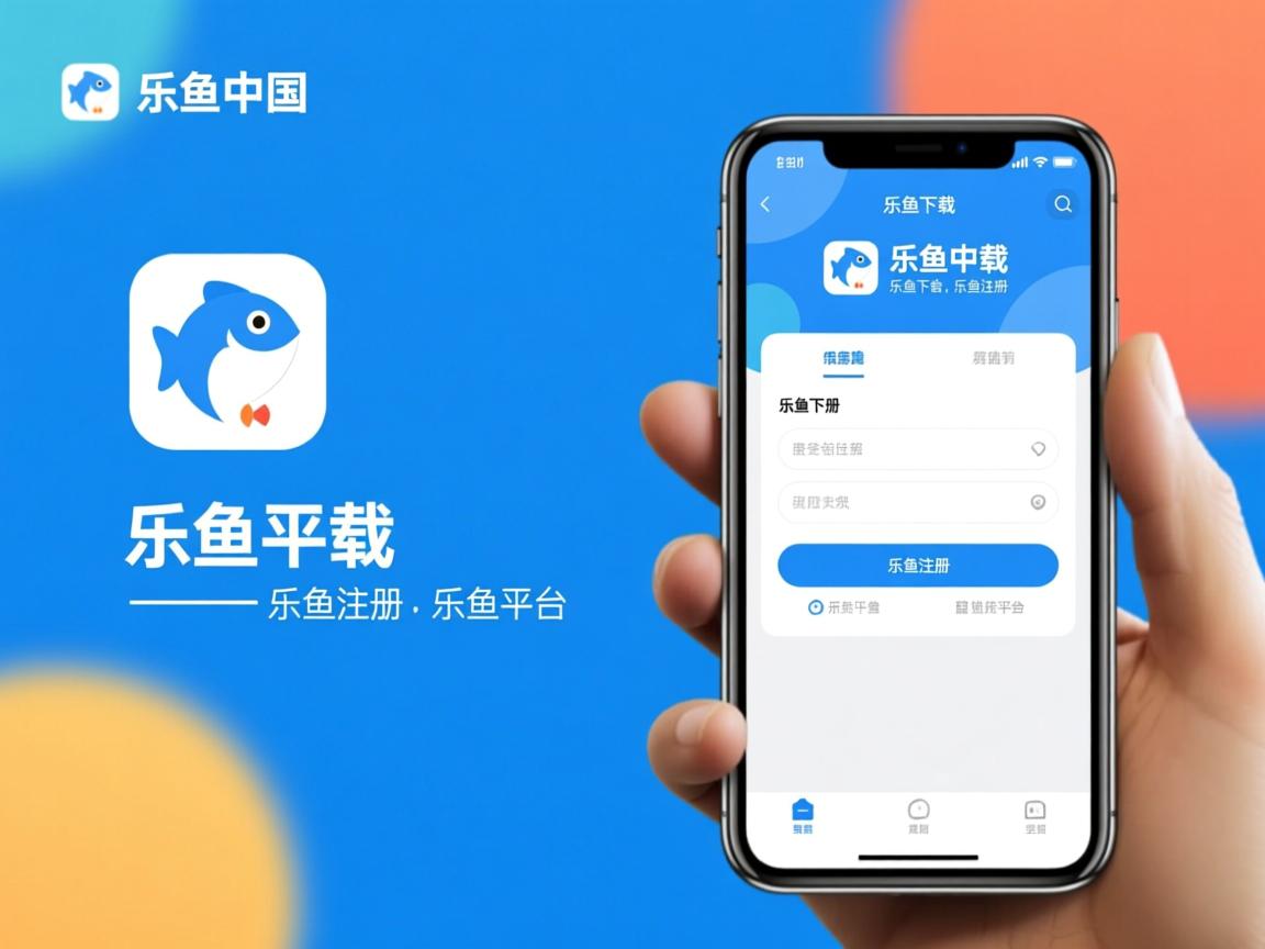 乐鱼体育在线-Chinese Taipei：未来团队建设的挑战与机遇