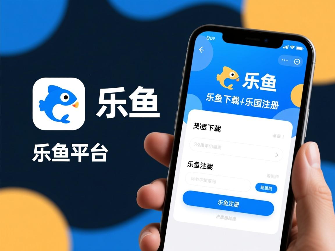 乐鱼体育app官网-“短柄墙球：高新区全民健身馆，快速决策与精准击球，谁能在瞬息间扭转战局？”