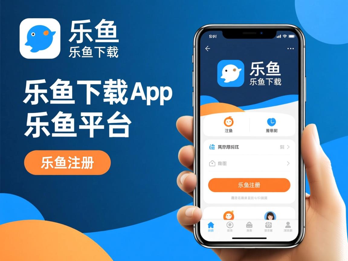 乐鱼体育在线下载-中国女篮打造多元战术体系提升应变能力，中国女篮咋样