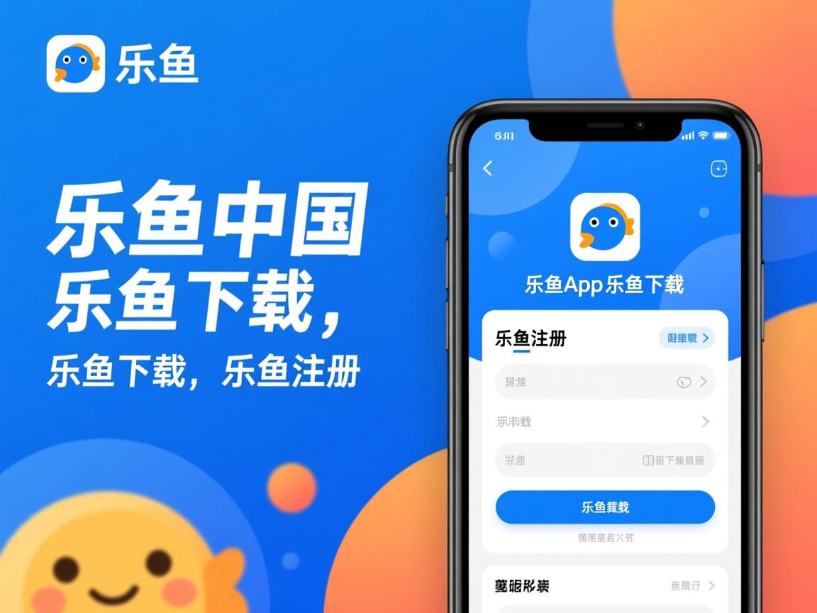 乐鱼体育app官方入口-仰泳大战中美焦灼 澳大利亚稳扎稳打，仰泳完整版