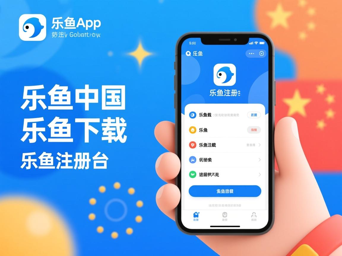 乐鱼体育app官网下载-体育纪录片展播周引发大众运动热情，体育纪录片有哪些
