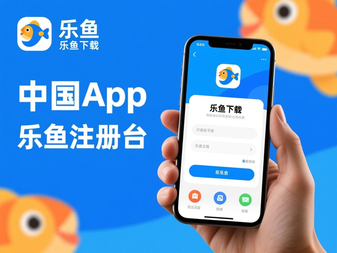 乐鱼体育官网网址-划频波动数据对冲刺效果影响，划幅和划频