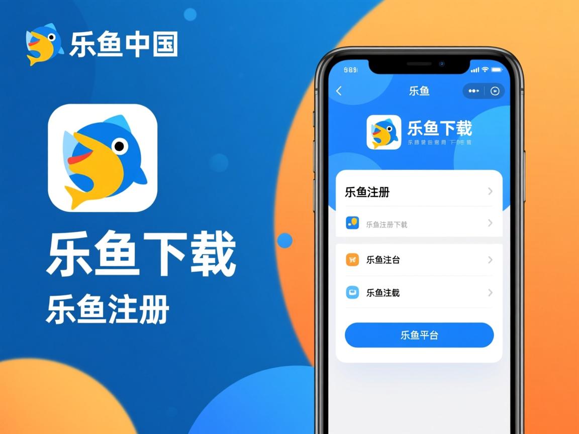 乐鱼官网安全-南特锋线灵活跑位增加得分可能，南特前锋