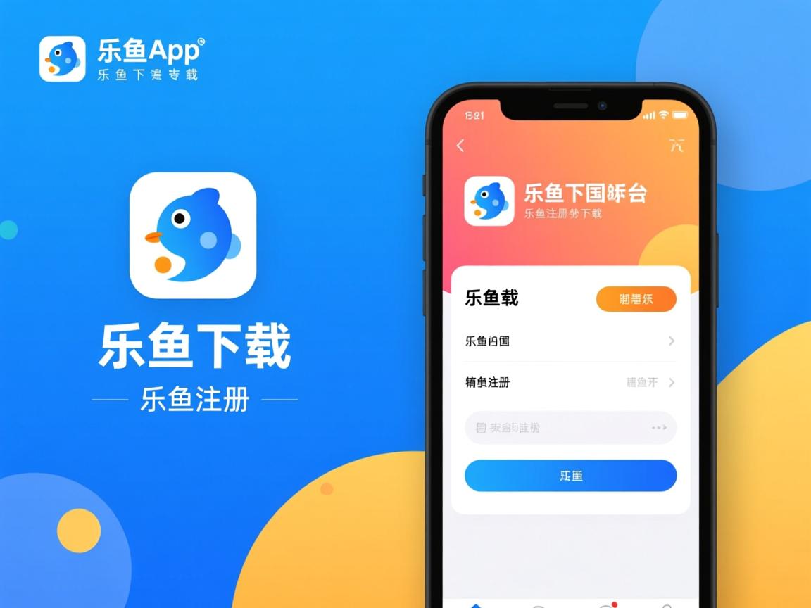 乐鱼体育app-后腰支撑中轴稳定性，后腰支撑中轴稳定性怎么样