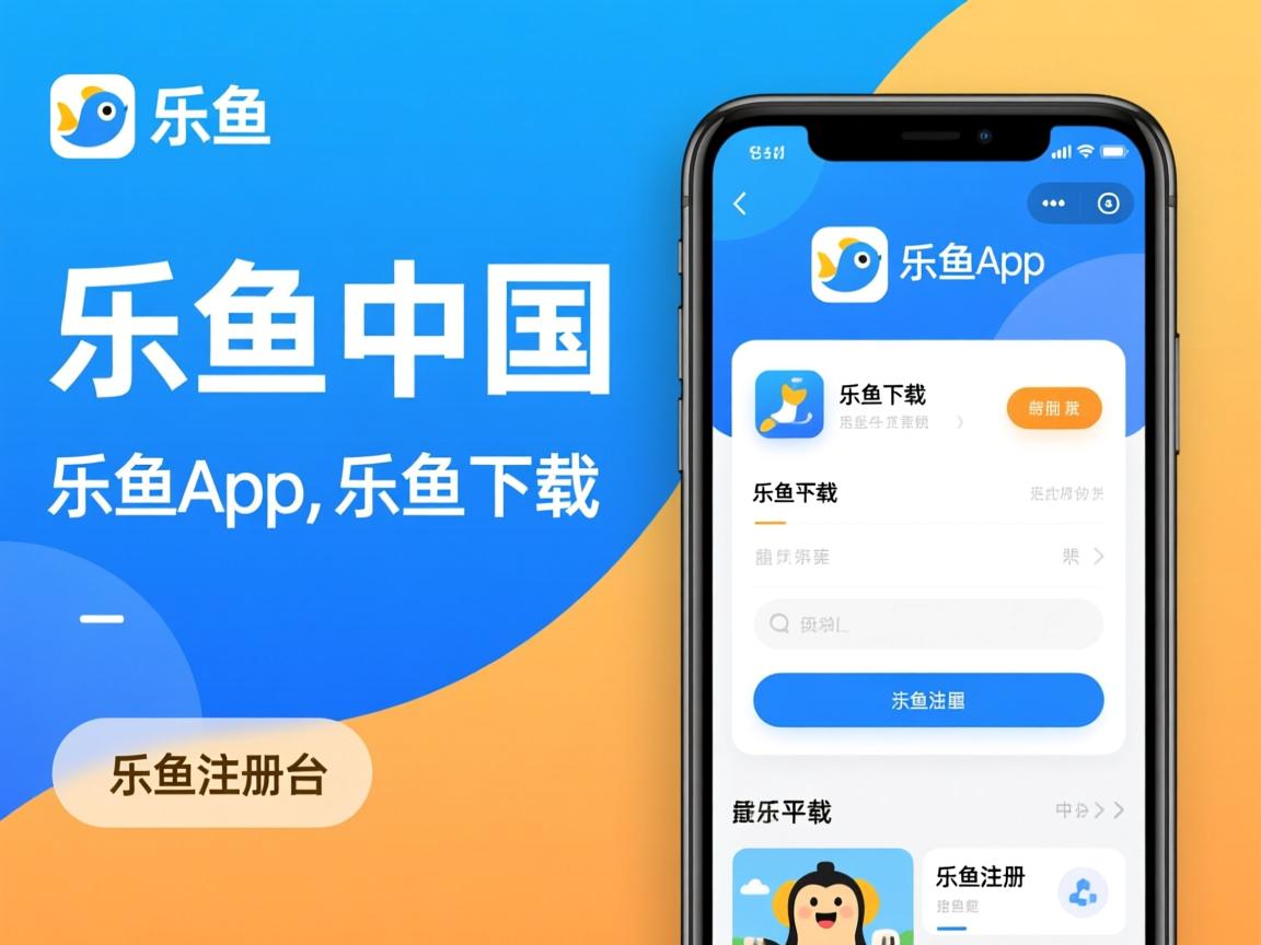 乐鱼体育app在线登录-开局阶段球队布阵稳定性对后续排名走势重要性