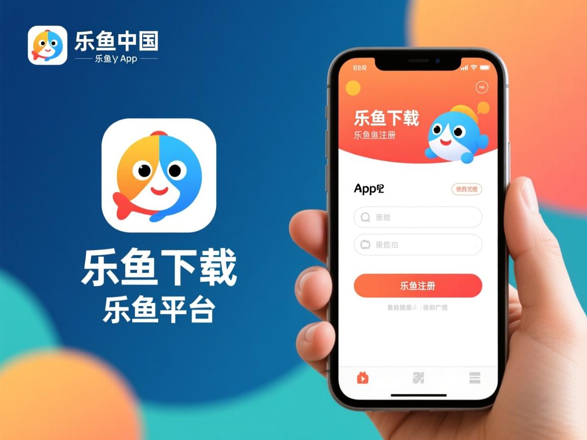 乐鱼体育入口-曼联加强边路突破提升进攻效率，曼联右边路