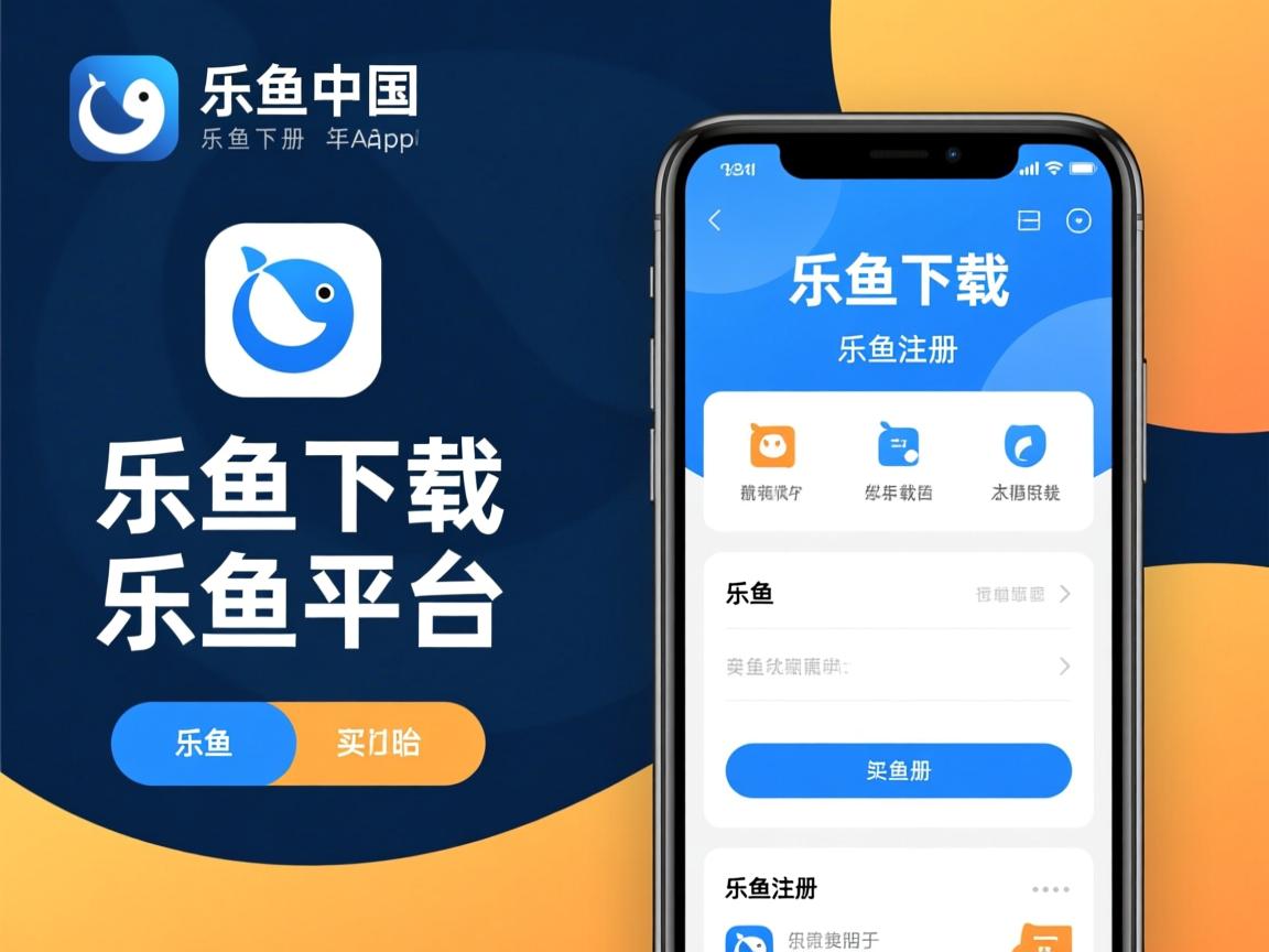 乐鱼官网优惠-校园足球未形成阶段性成长体系，校园足球现阶段问题