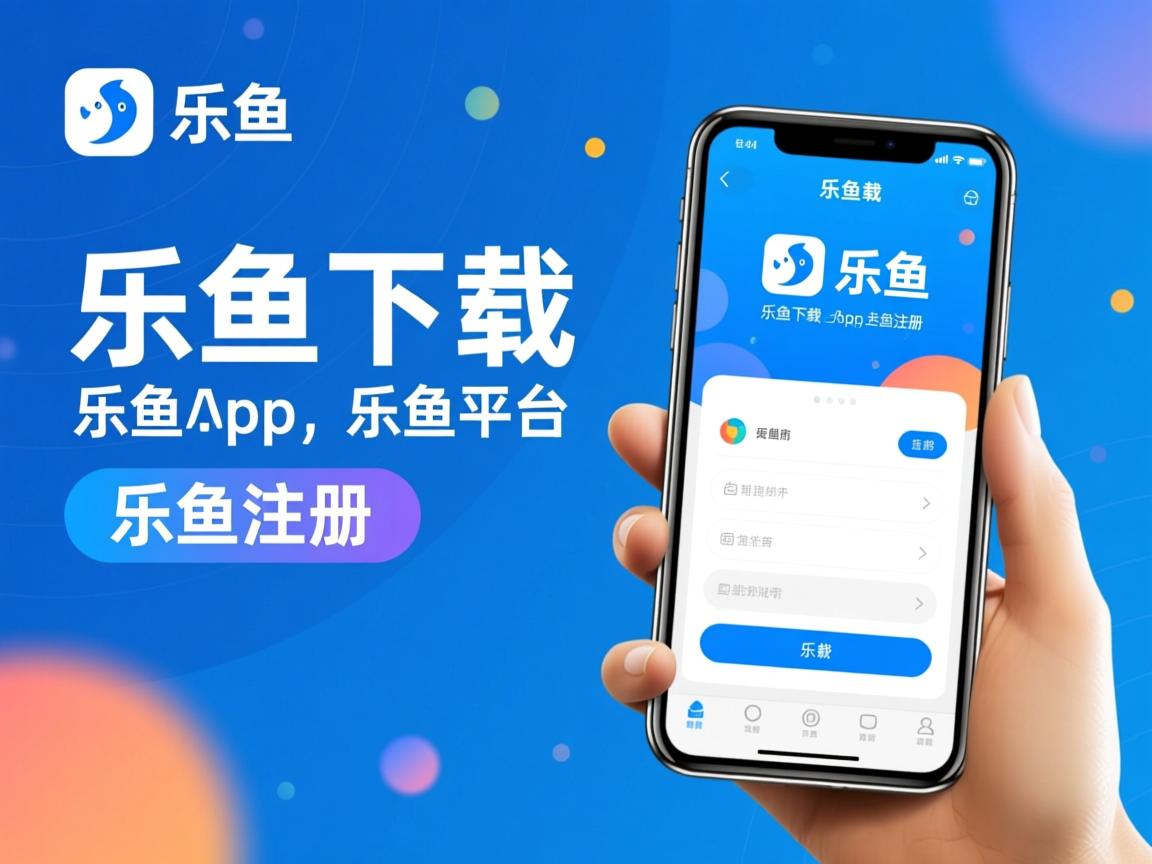 乐鱼体育在线-澳女队团队节奏完美 发挥极致，澳女足联赛直播