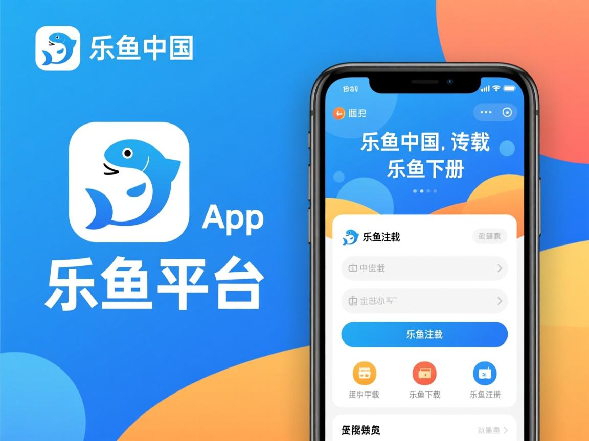 乐鱼体育平台登录-球队是否构建以节奏切换为基础的控球转攻模式，控球节奏如何提高