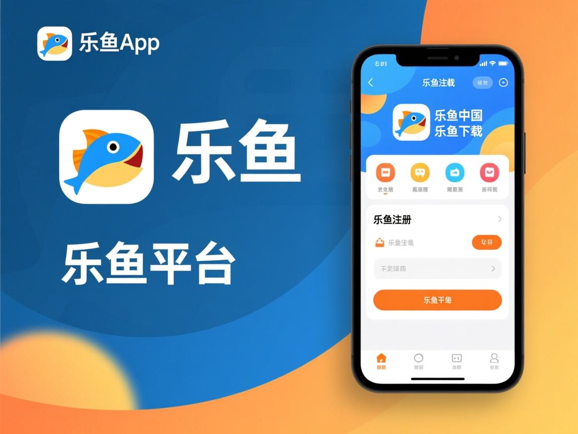 乐鱼体育登录入口-美国队如何在国际乒联混合团体世界杯中克服困难打破局限，美国队打乒乓球吗