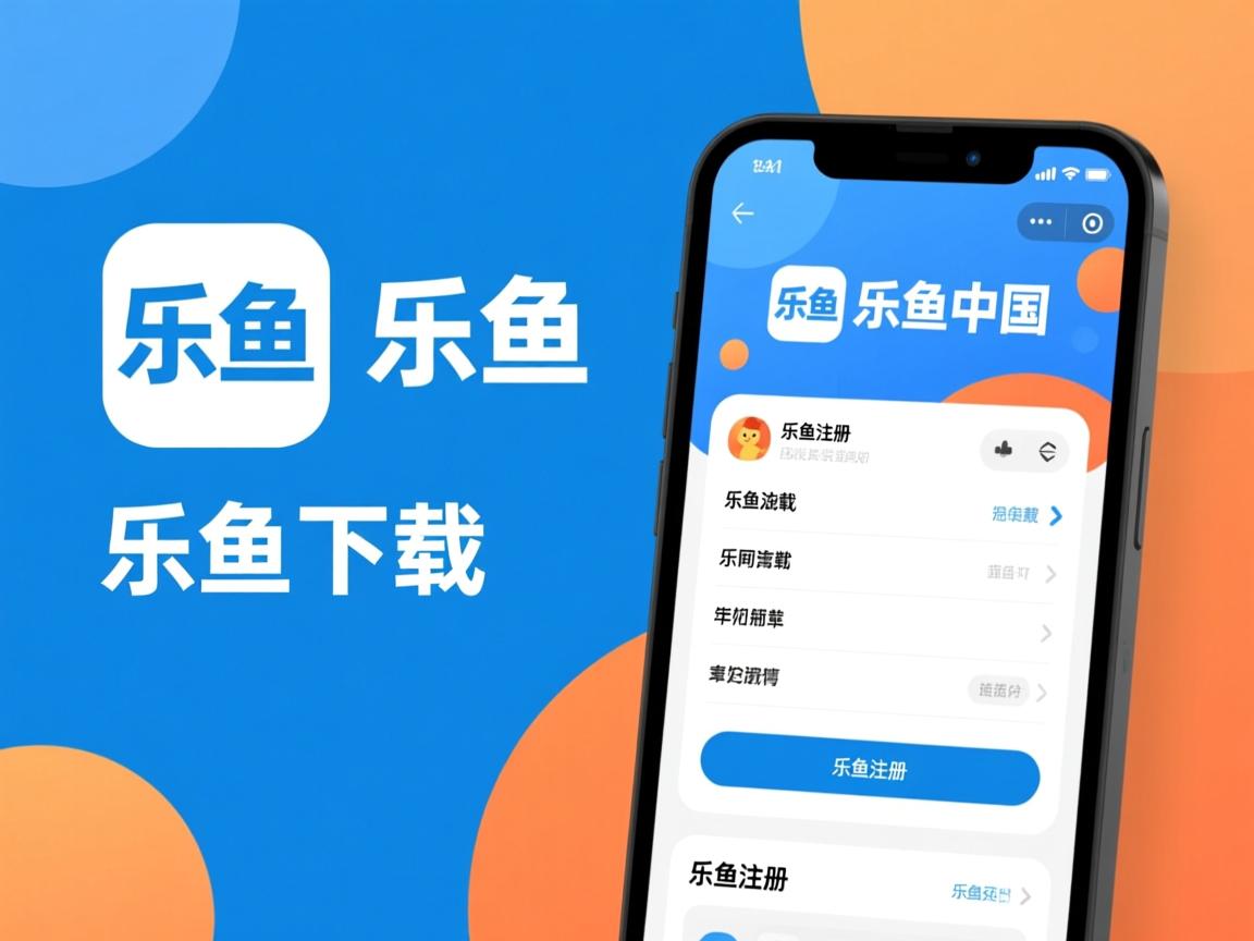 乐鱼体育在线登录-莱比锡红牛全队跑动积极控制局势，莱比锡红牛是哪个联赛的球队
